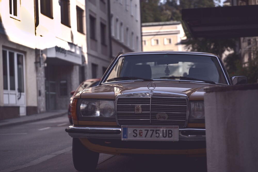 After · Stef Styles|The Traveller|Low Tone