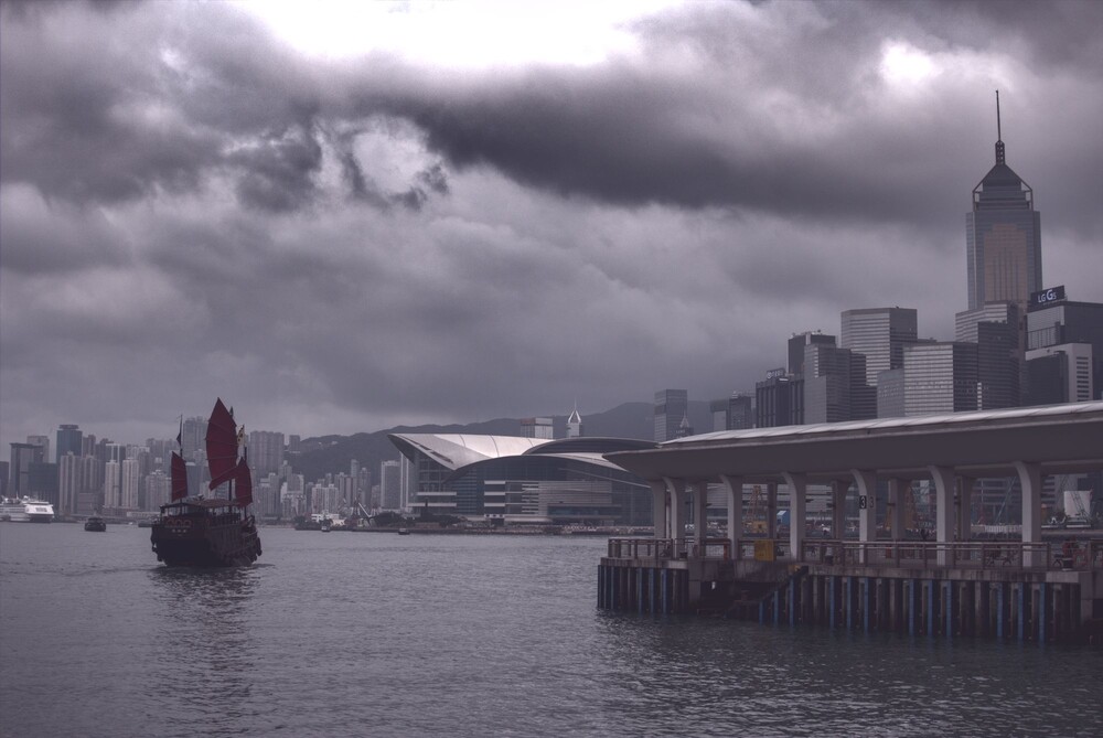 After · Stef Styles|The Traveller|Low Tone