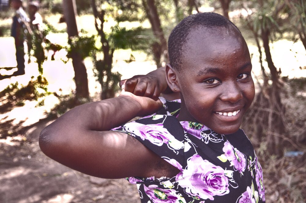 After · Stef Styles|The Traveller|Low Tone