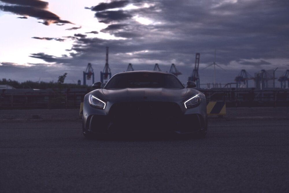 After · Stef Styles|The Traveller|Low Tone