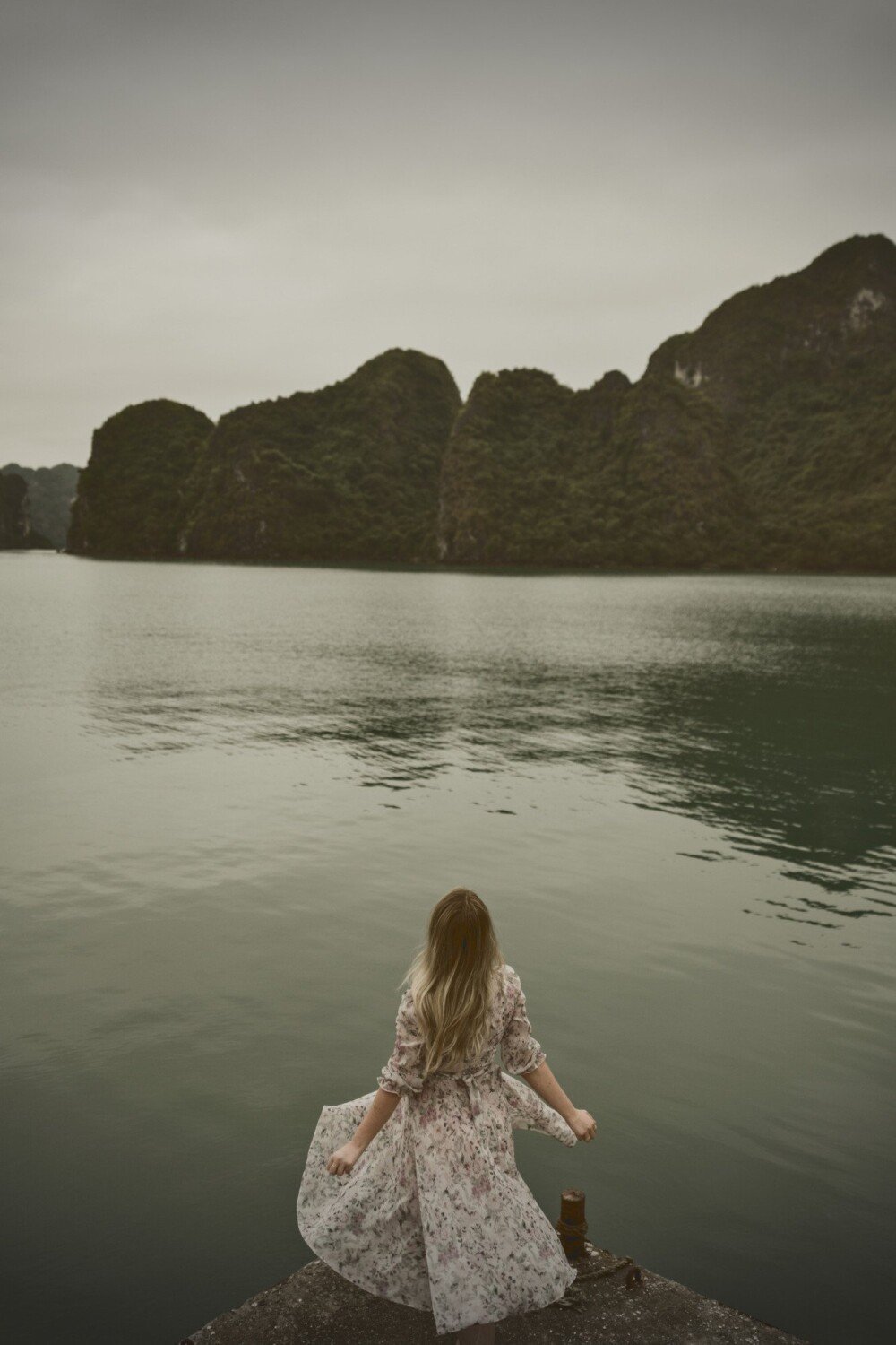 After · Stef Styles|Vintage|Cuba Street - ORA SD