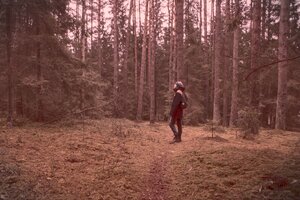 Stef Styles|Vintage|Cuba Street - ORA SD - adventurekid 