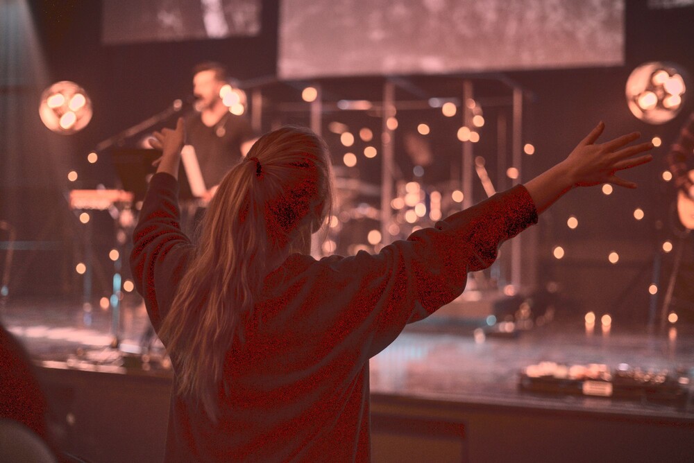 After · Stef Styles|Vintage|Cuba Street - ORA SD