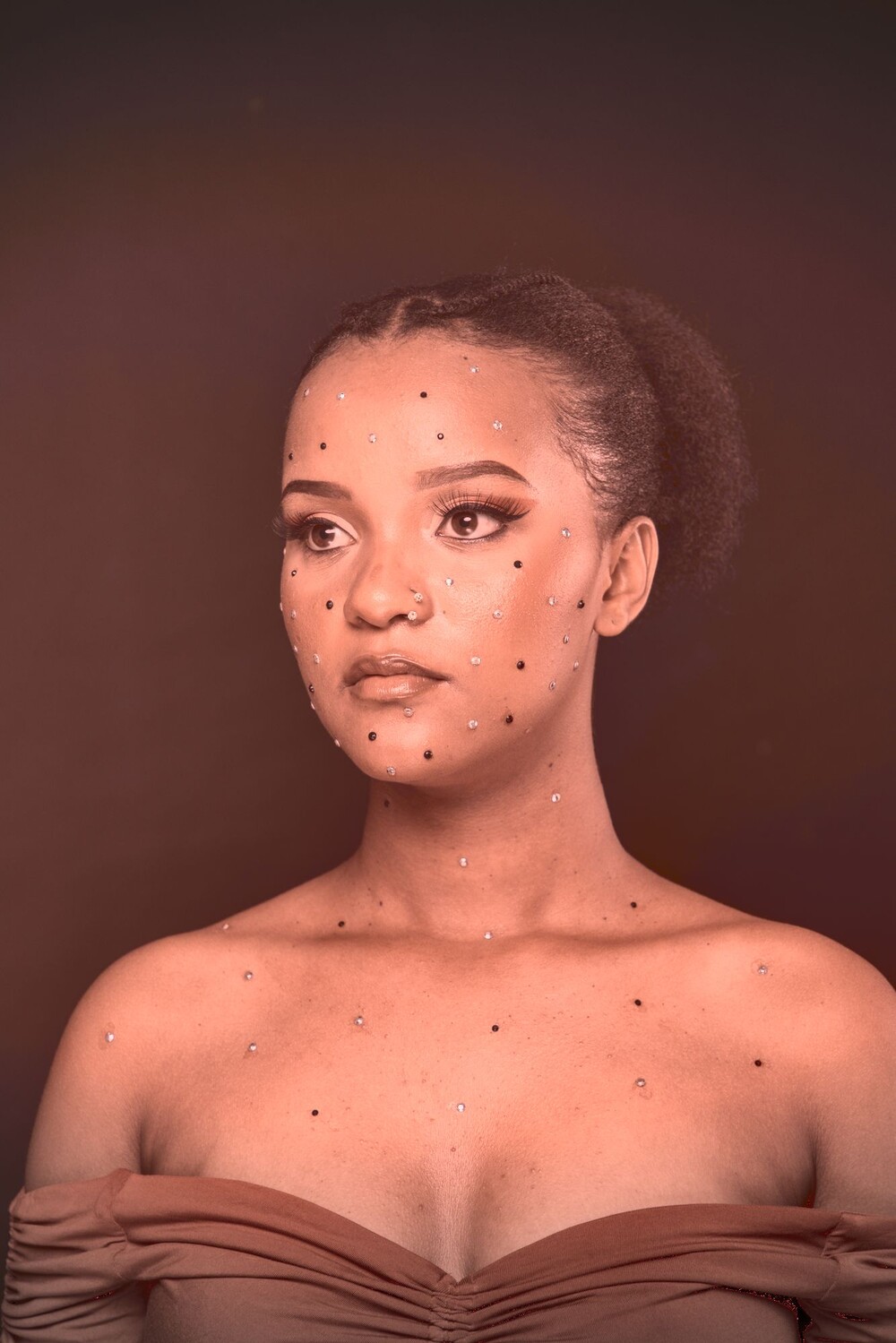 After · Stef Styles|Vintage|Cuba Street - ORA SD