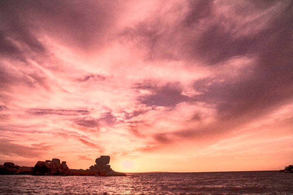 After · Stef Styles|Vintage|Cuba Street - ORA SD