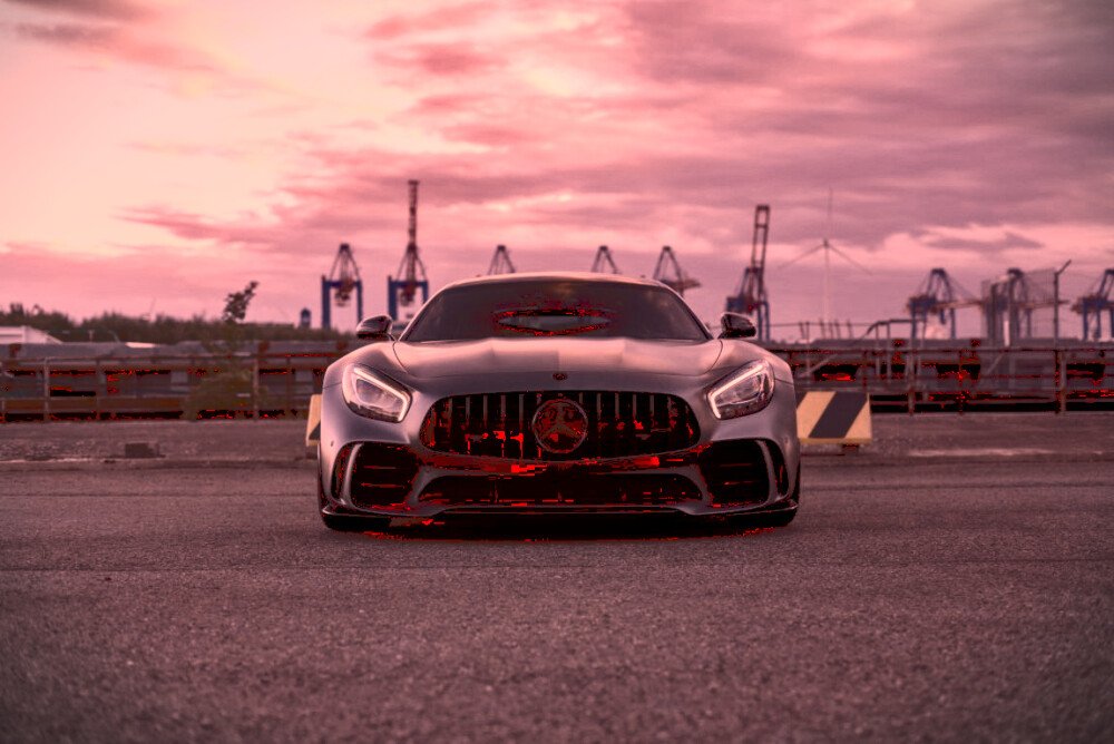 After · Stef Styles|Vintage|Cuba Street - ORA SD