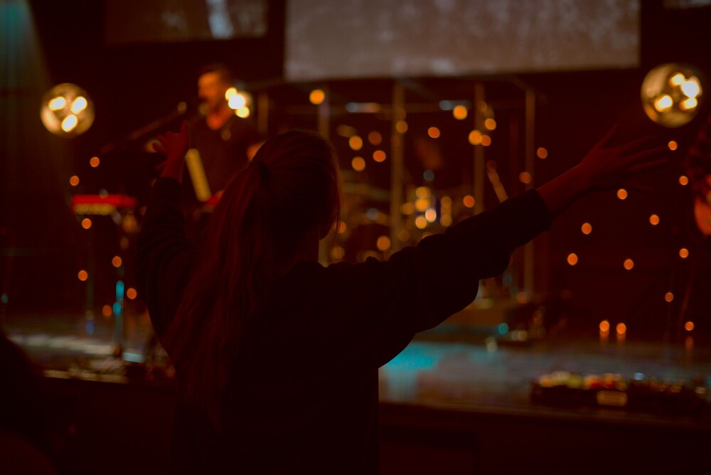 After · Stef Styles|The Traveller|Tropical Beach 70s