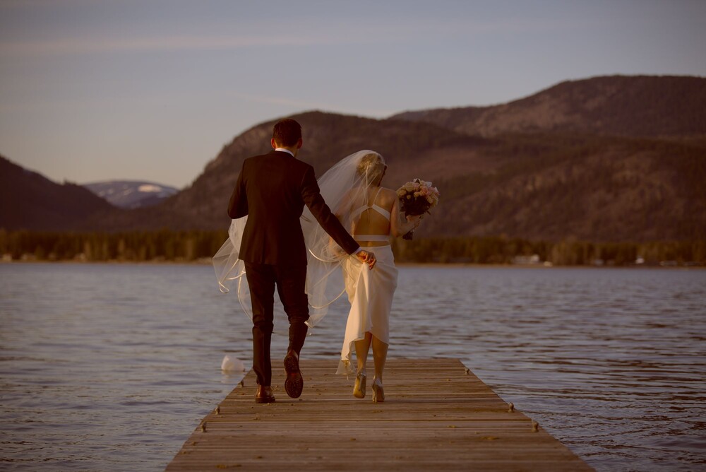 After · Stef Styles|The Traveller|Tropical Beach 70s