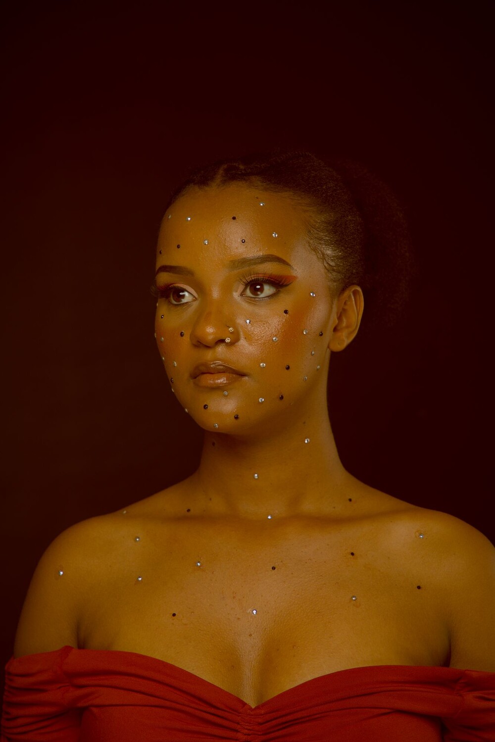 After · Stef Styles|The Traveller|Tropical Beach 70s