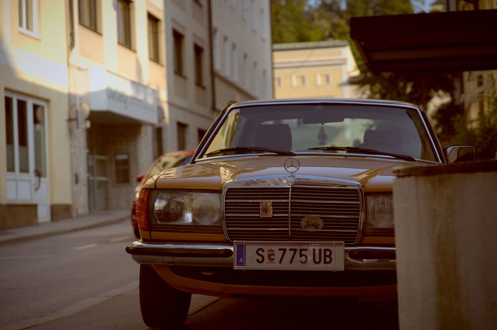 After · Stef Styles|The Traveller|Tropical Beach 70s