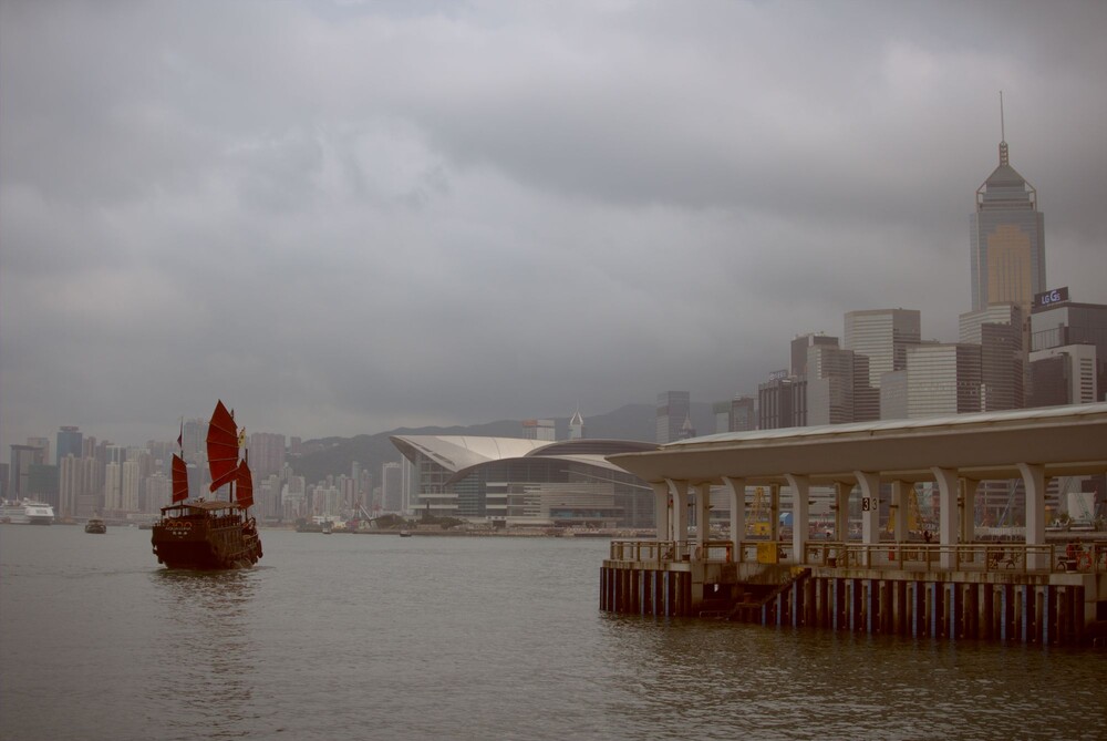 After · Stef Styles|The Traveller|Tropical Beach 70s