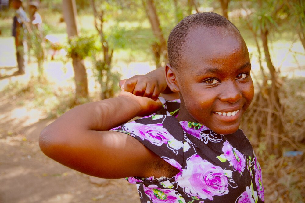 After · Stef Styles|The Traveller|Tropical Beach 70s