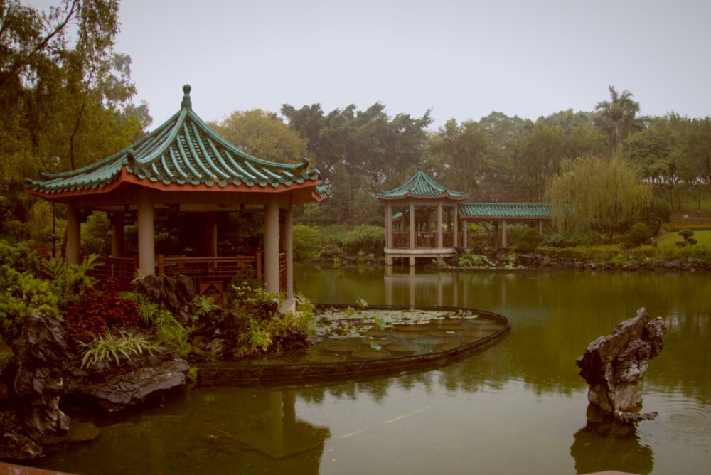 After · Stef Styles|The Traveller|Tropical Beach 70s