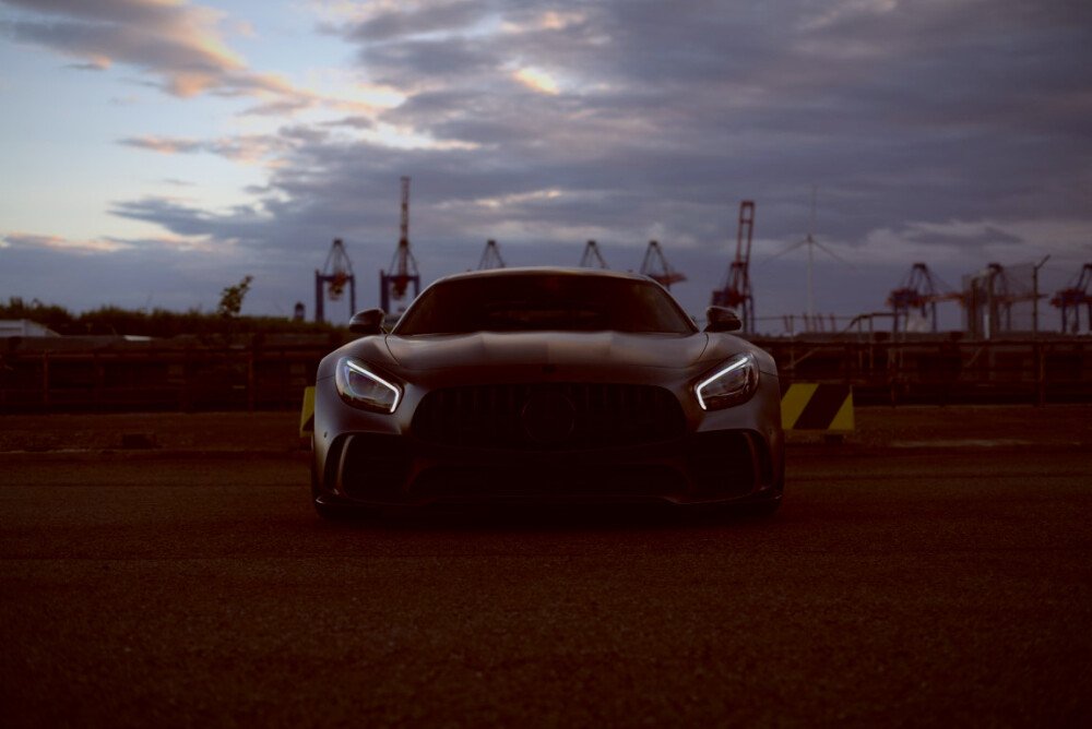 After · Stef Styles|The Traveller|Tropical Beach 70s