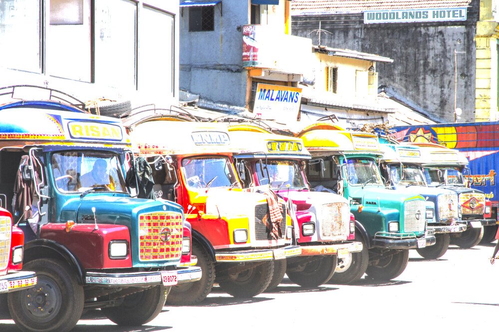 After · Stef Styles|Interior|Metro Station I Add light