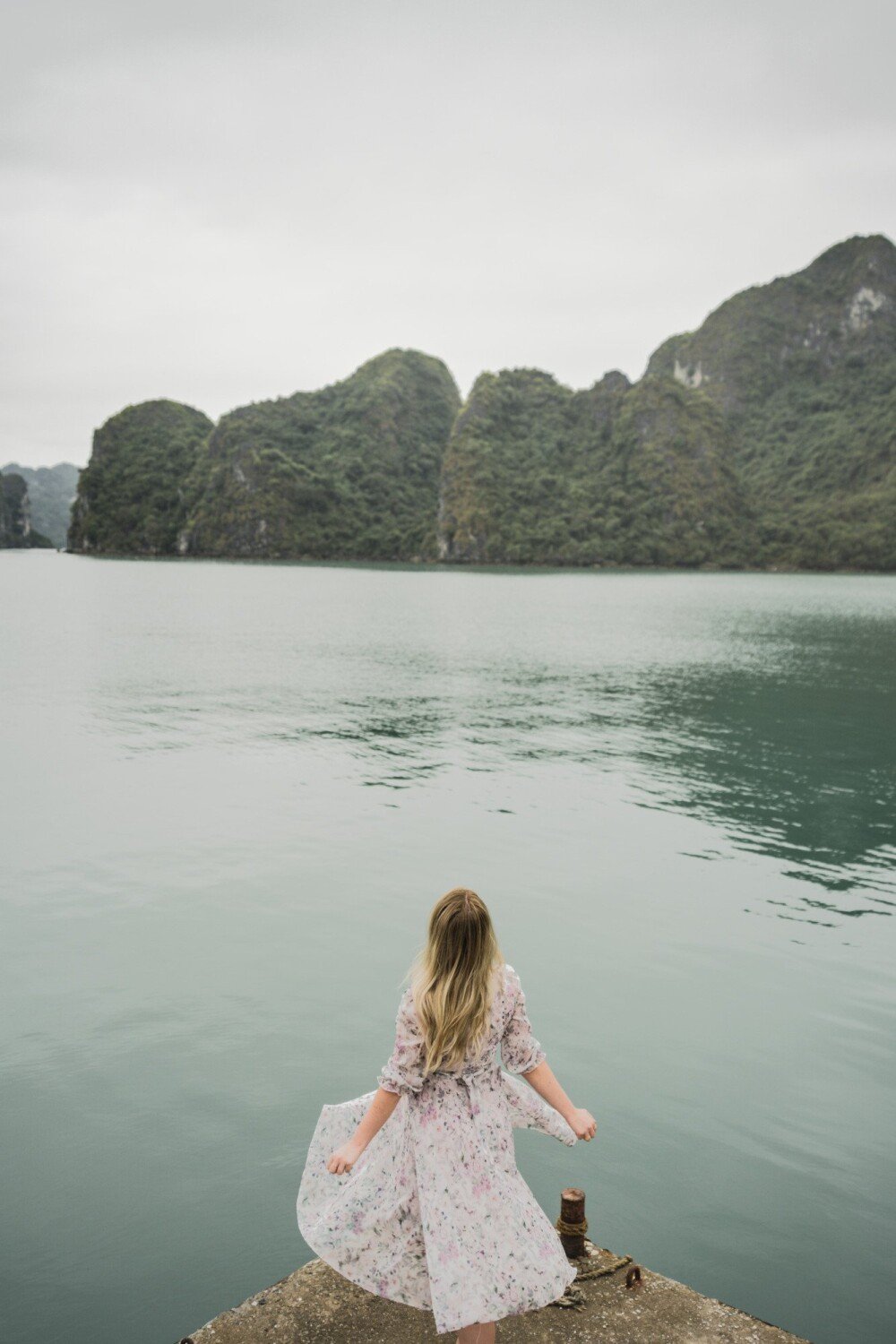 After · Stef Styles|Interior|Metro Station I Add light