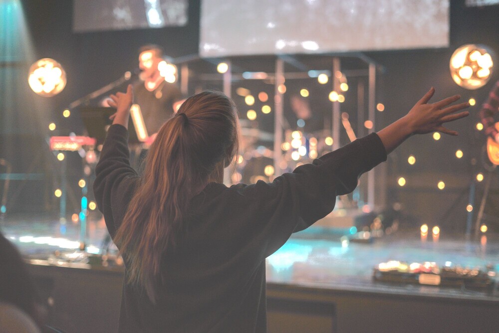 After · Stef Styles|Interior|Metro Station I Add light