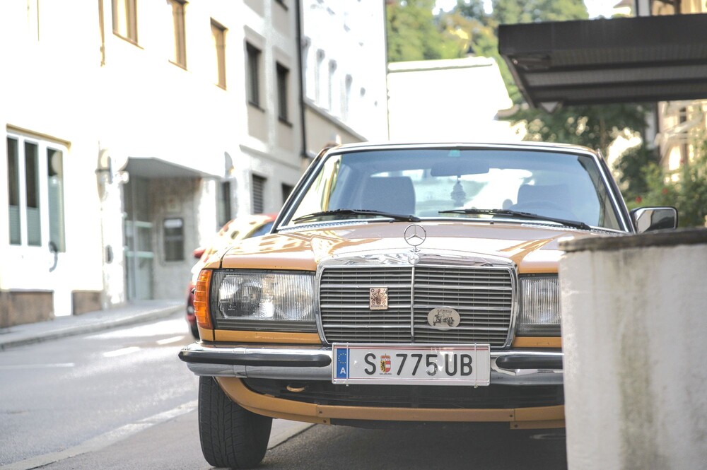 After · Stef Styles|Interior|Metro Station I Add light