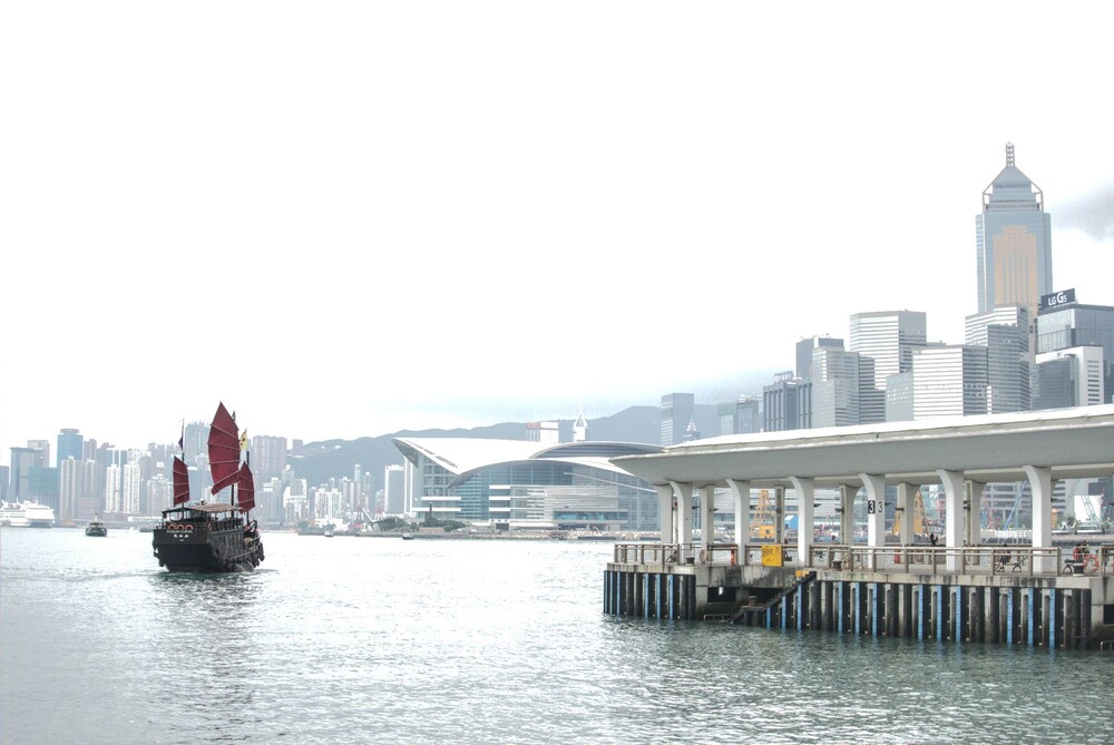 After · Stef Styles|Interior|Metro Station I Add light