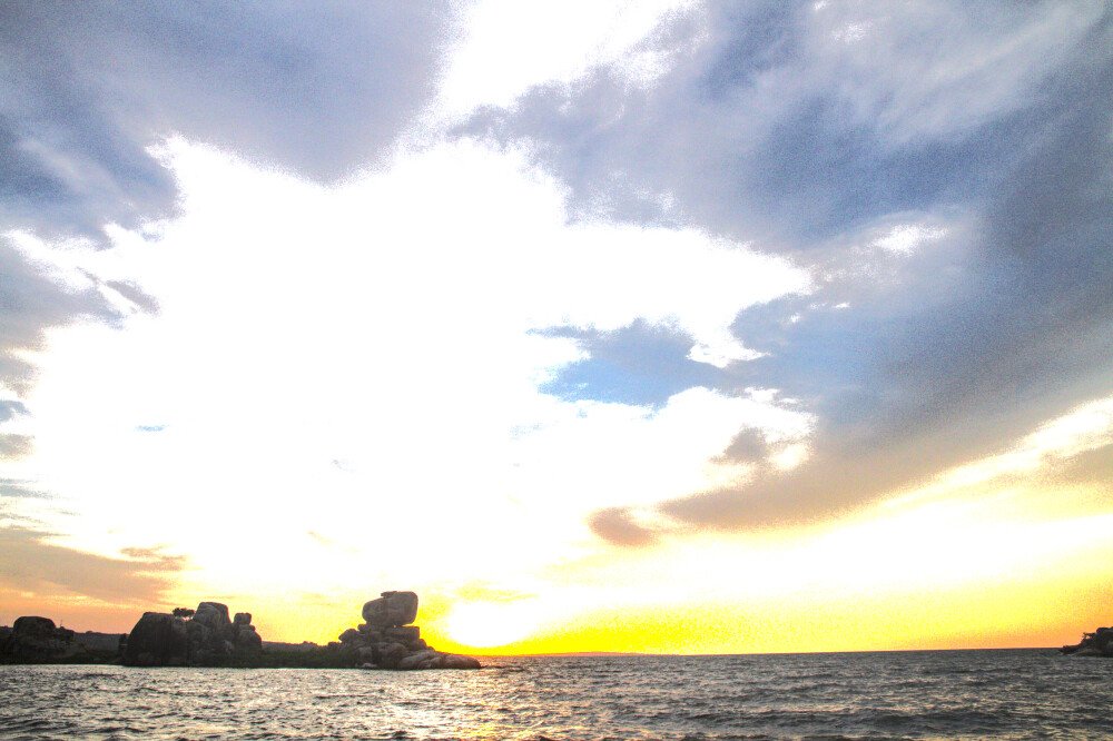 After · Stef Styles|Interior|Metro Station I Add light