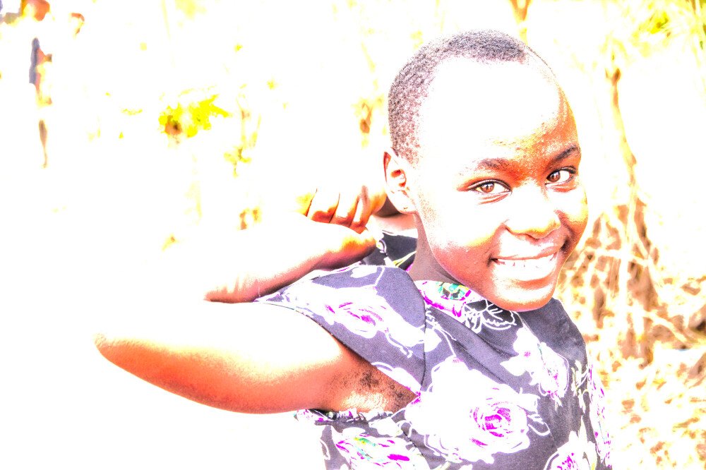 After · Stef Styles|Interior|Metro Station I Add light