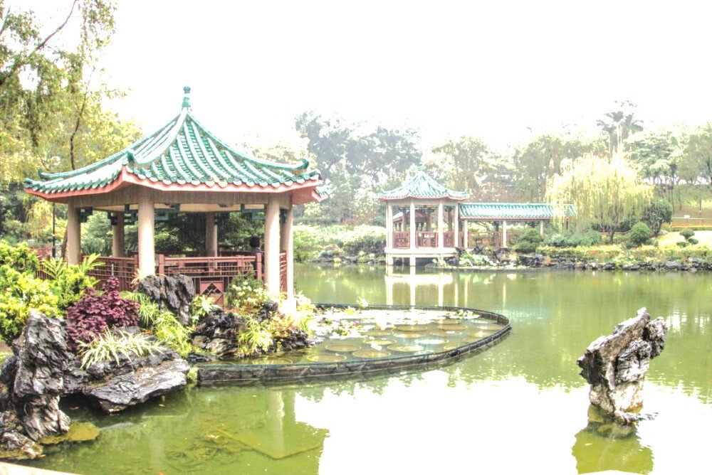 After · Stef Styles|Interior|Metro Station I Add light