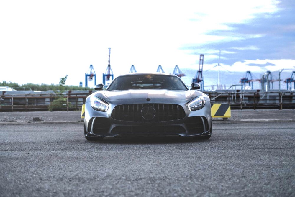 After · Stef Styles|Interior|Metro Station I Add light