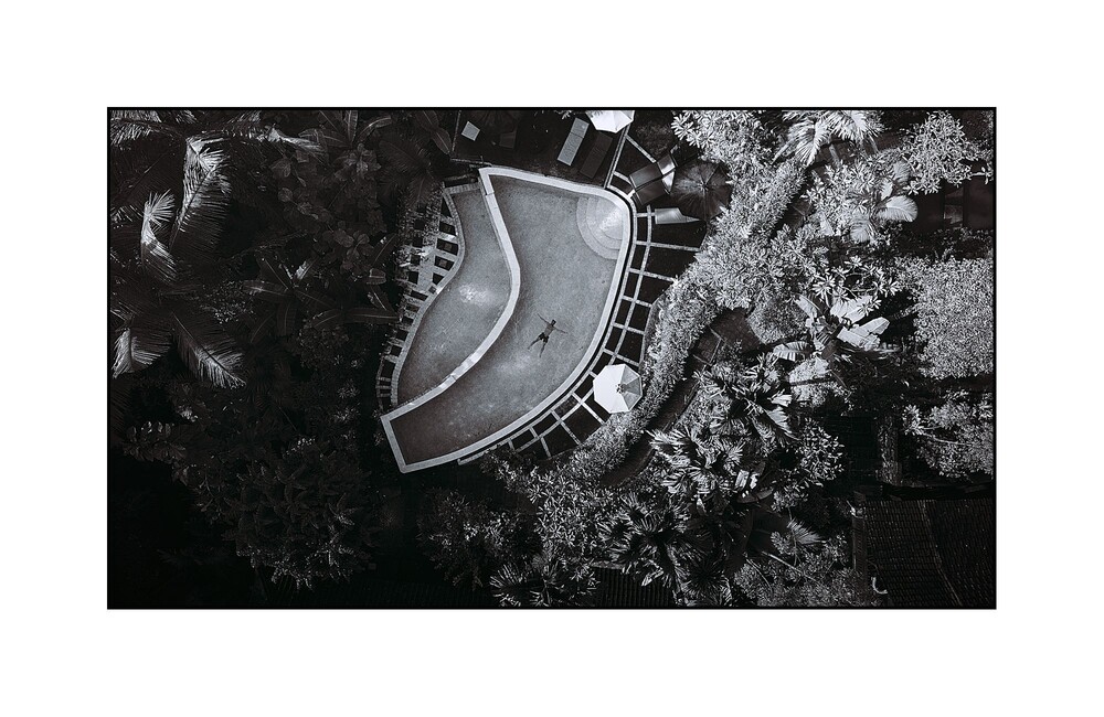 After · Weird_BlackAndWhite1