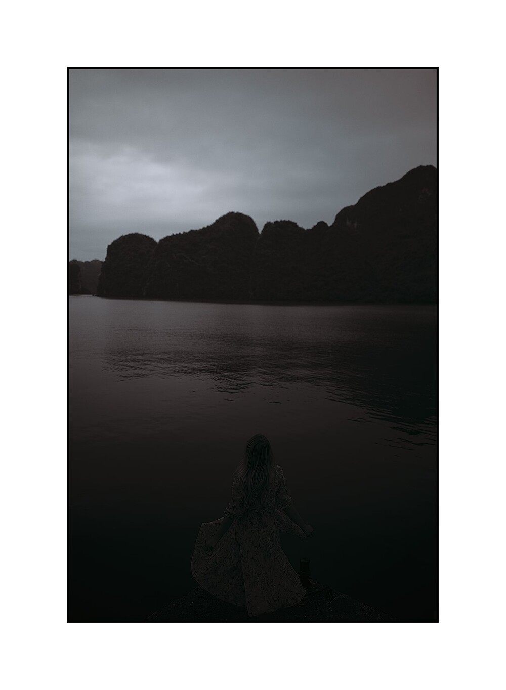 After · Weird_BlackAndWhite1