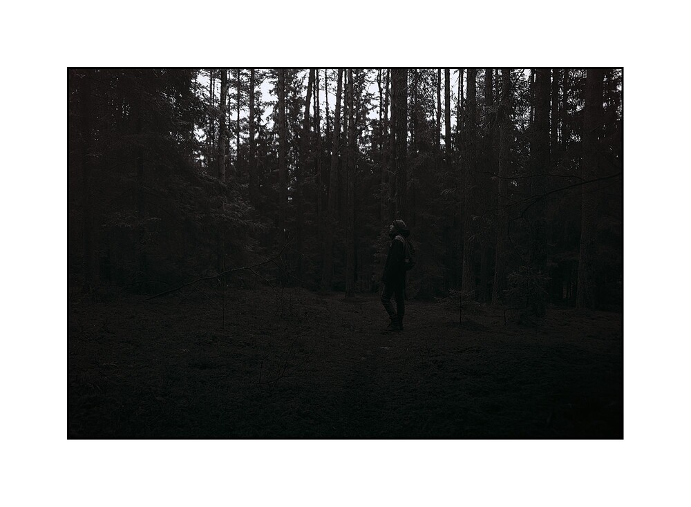 After · Weird_BlackAndWhite1