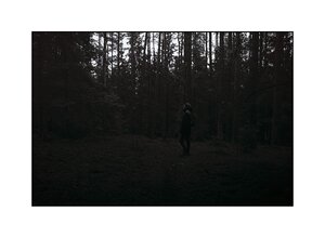 Weird_BlackAndWhite1 - adventurekid 