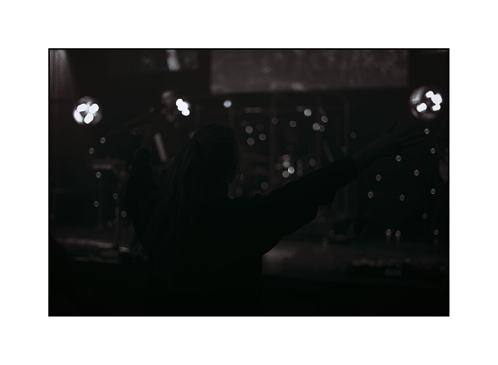 After · Weird_BlackAndWhite1