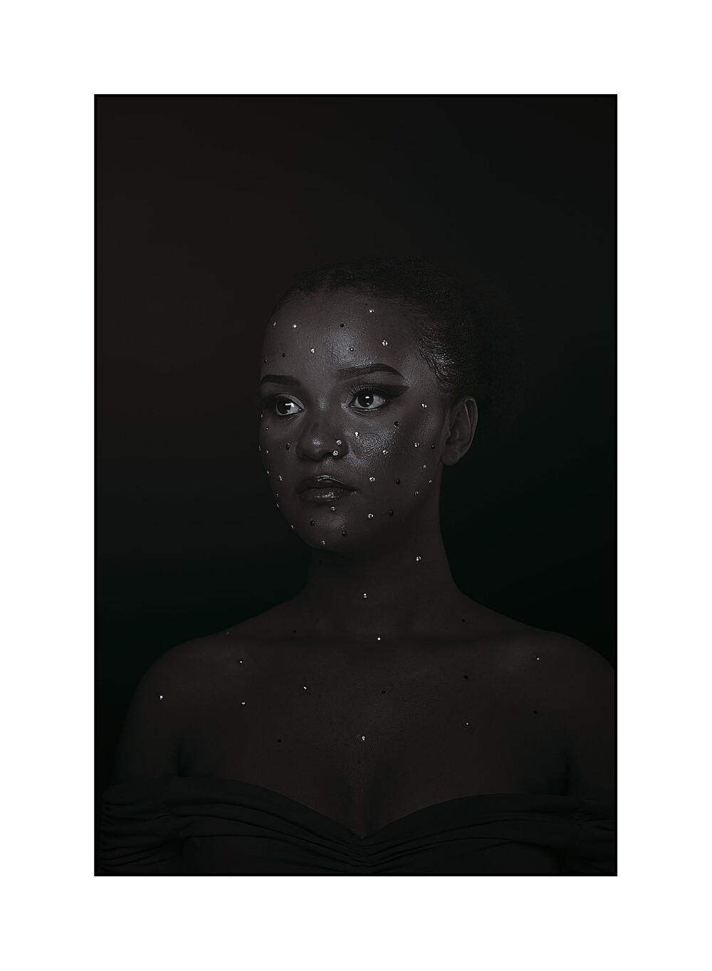 After · Weird_BlackAndWhite1