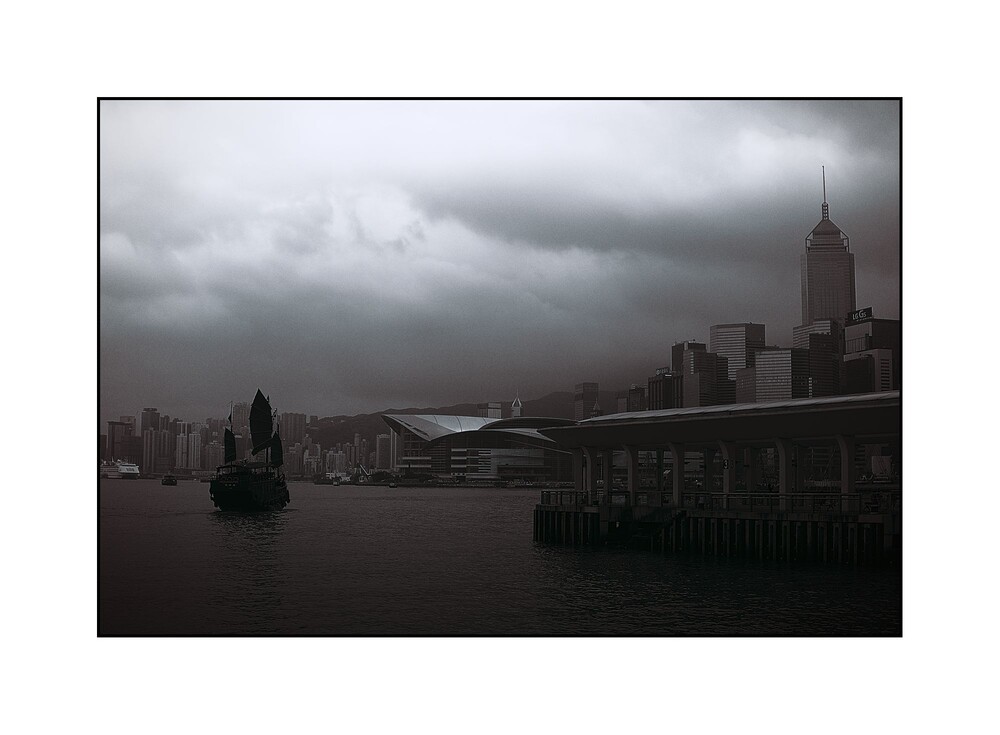 After · Weird_BlackAndWhite1