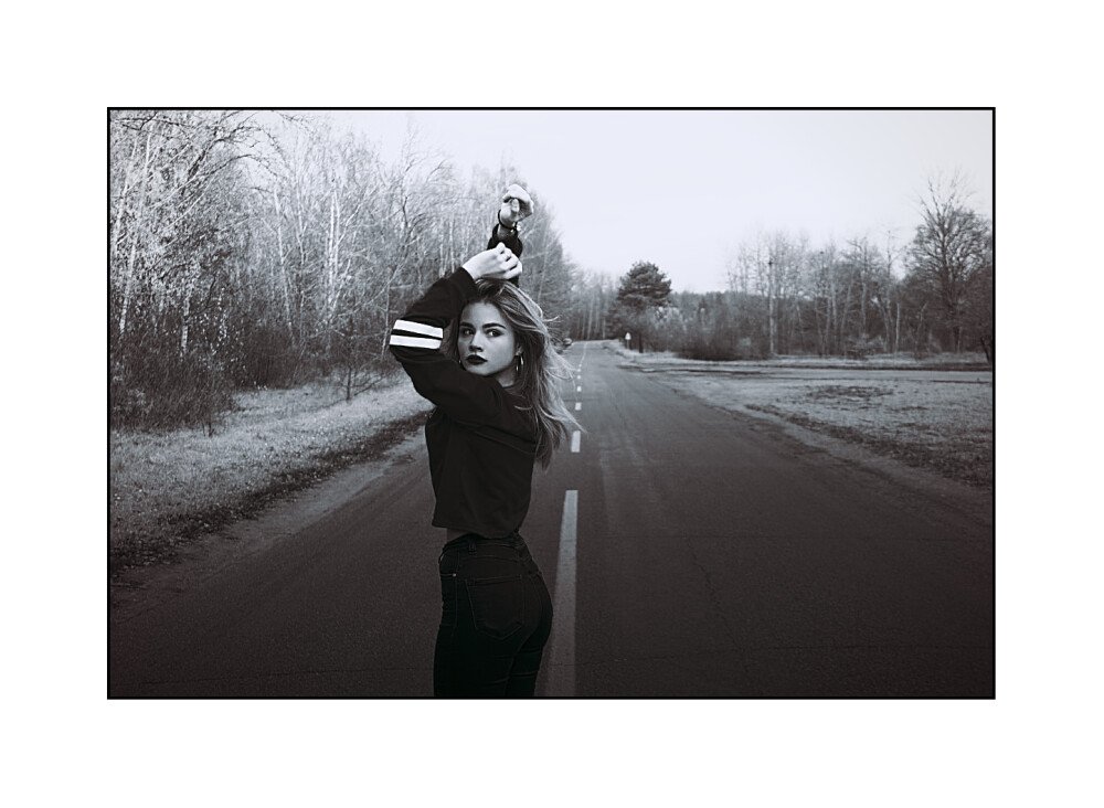 After · Weird_BlackAndWhite1