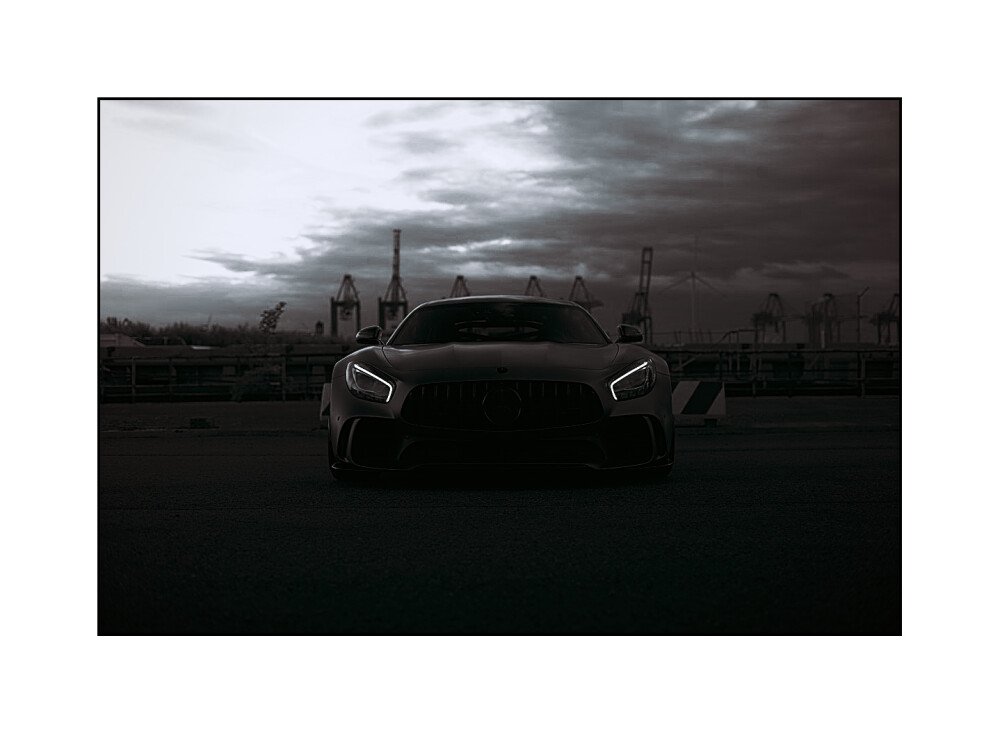 After · Weird_BlackAndWhite1