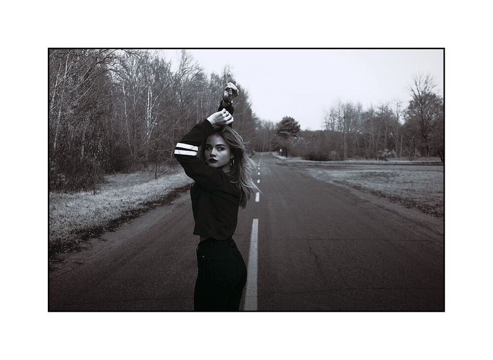 After · Weird_BlackAndWhite1