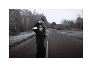 Weird_BlackAndWhite1