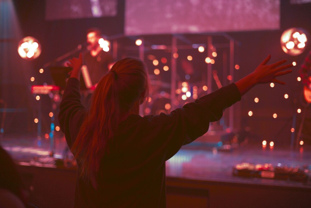 After · Stef Styles|Vintage|Portrait III