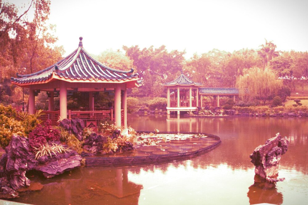 After · Stef Styles|Vintage|Portrait III