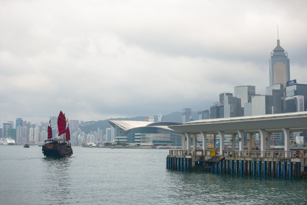 After · Stef Styles|The Traveller|Dreamy Bright