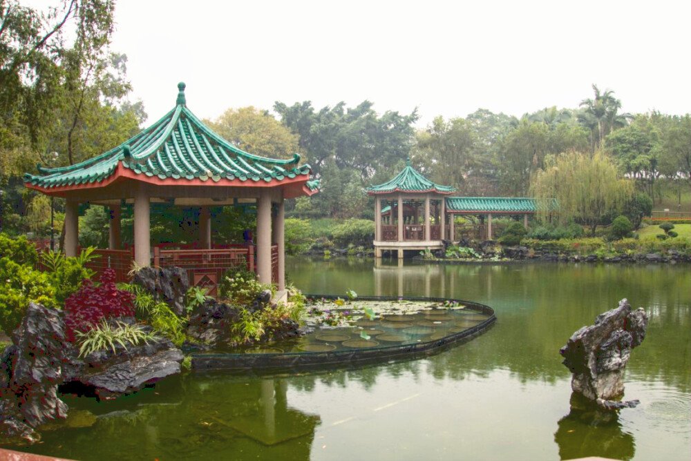 After · Stef Styles|The Traveller|Dreamy Bright