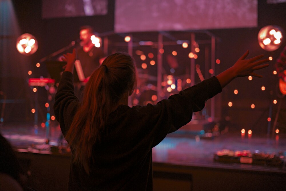 After · Stef Styles|Vintage|Portrait II