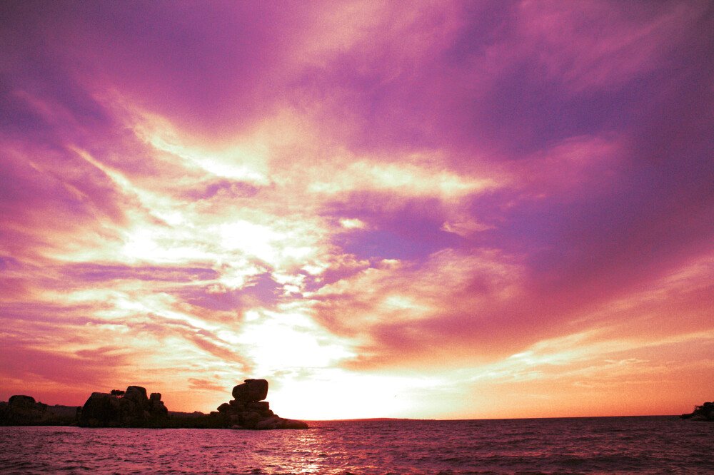 After · Stef Styles|Vintage|Portrait II