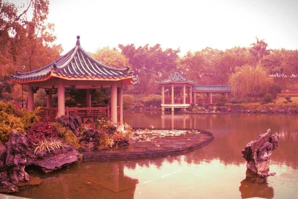 After · Stef Styles|Vintage|Portrait II